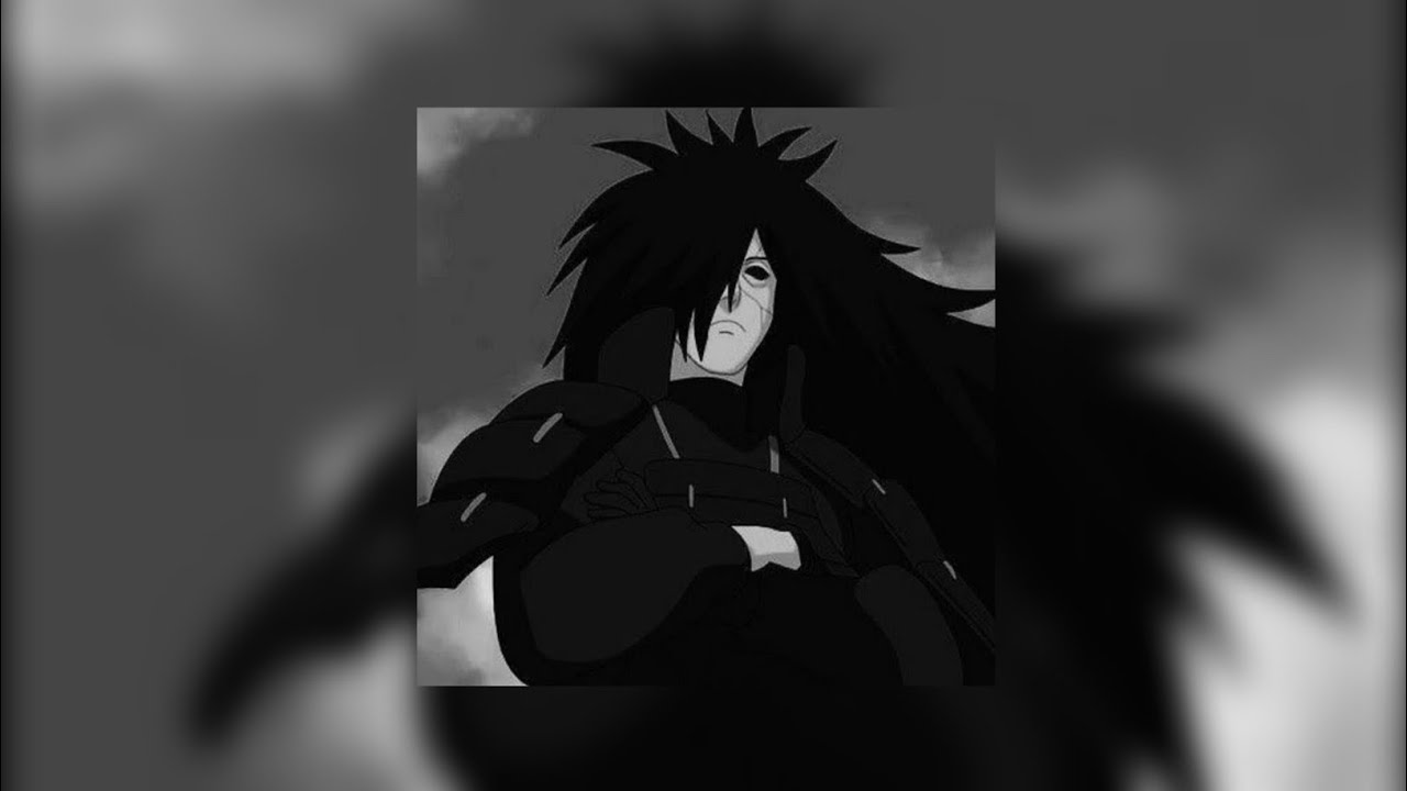 Egzod & Maestro Chives - Royalty | 8D Audio | Slowed & Reverb |