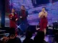 Shout For Joy - Regine,Gary,Jaya