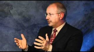 Interview with Kirk Steudle, SHRP 2 Implementation Committee Chair and MDOT Director