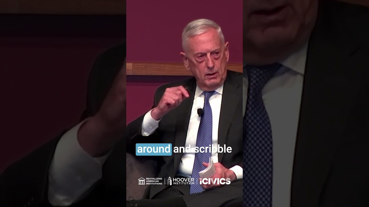 America's Enduring Promise | Civic Learning Week National Forum