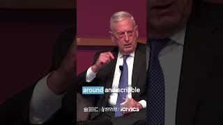 America's Enduring Promise | Civic Learning Week National Forum