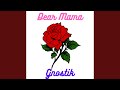 Dear Mama mp3