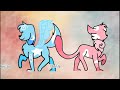 Anybody Else =meme= (Gift for Kittydog)