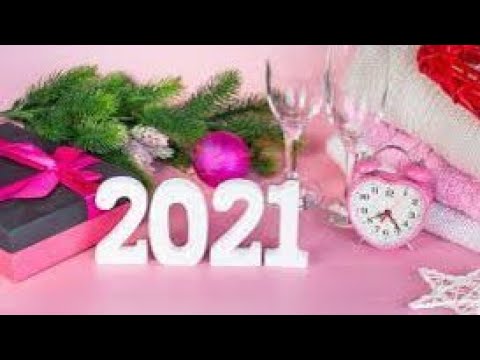 فيديو: 10 بلوزات حريرية لحفلة رأس السنة الجديدة
