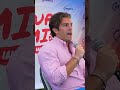 Will Witt - HEALTHY AMERICA | Pick Up The Mic TPUSA