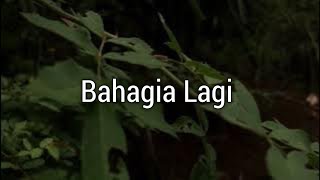 Piche Kota - Happy Again (Lyric Video)