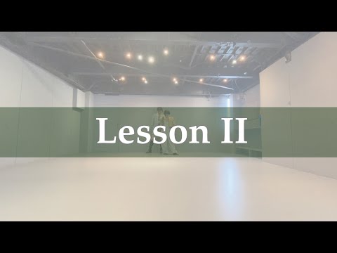 【超特急】Lesson Ⅱ 踊ってみた【ミトン】