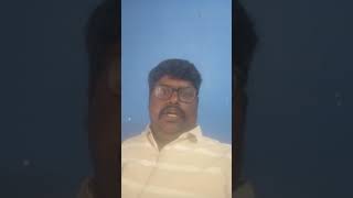 உடற்பயிற்சி கையேடு (sports training material) தொடர்பான கோரிக்கை