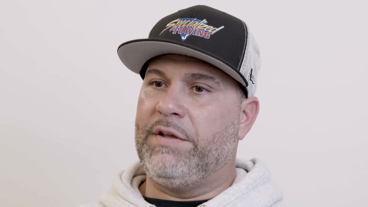 What's REALLY Going on Behind the Scenes of Florida's BIGGEST Towing Company