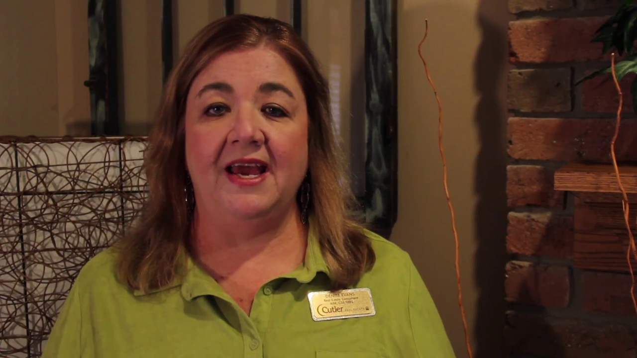 Real Estate Market trends for Stark County, Ohio in 2017