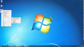 Add an Item to the Send To Menu in Windows 7 (nowtelugu.com) screenshot 4