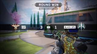 triple headshot killcam /AjaxEU