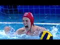 AN Brescia vs Novi Beograd - Highlights - Champion's League 2021/2022 Semi Final