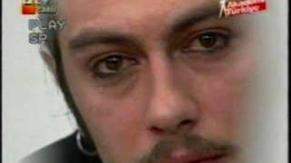 Barış Akarsu Anısına..
