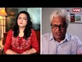 अब तो जेल जायेंगे ज्ञानेश?मोदी के ख़िलाफ़ मैदान में उतरे पूर्व मंत्री RK Singh| Arfa Khanum Sherwani