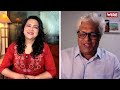अब तो जेल जायेंगे ज्ञानेश?मोदी के ख़िलाफ़ मैदान में उतरे पूर्व मंत्री RK Singh| Arfa Khanum Sherwani