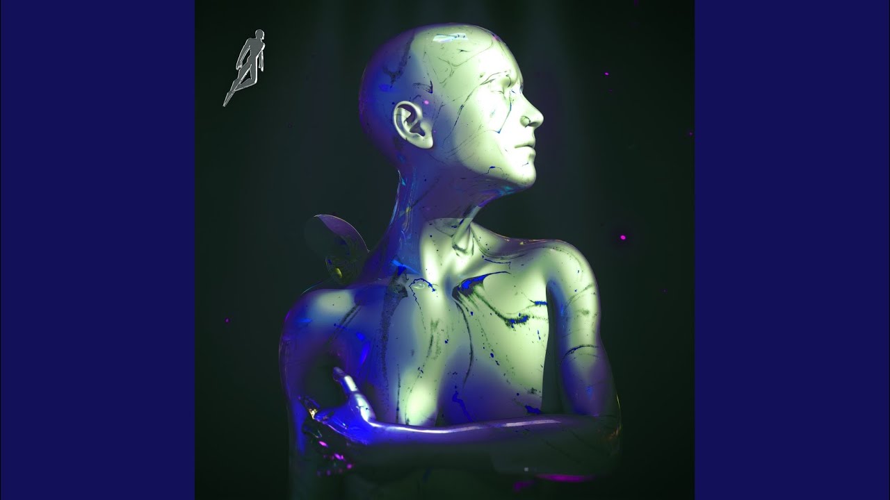 Watch Falling Into the Void on YouTube Watch Falling Into the Void on YouTube