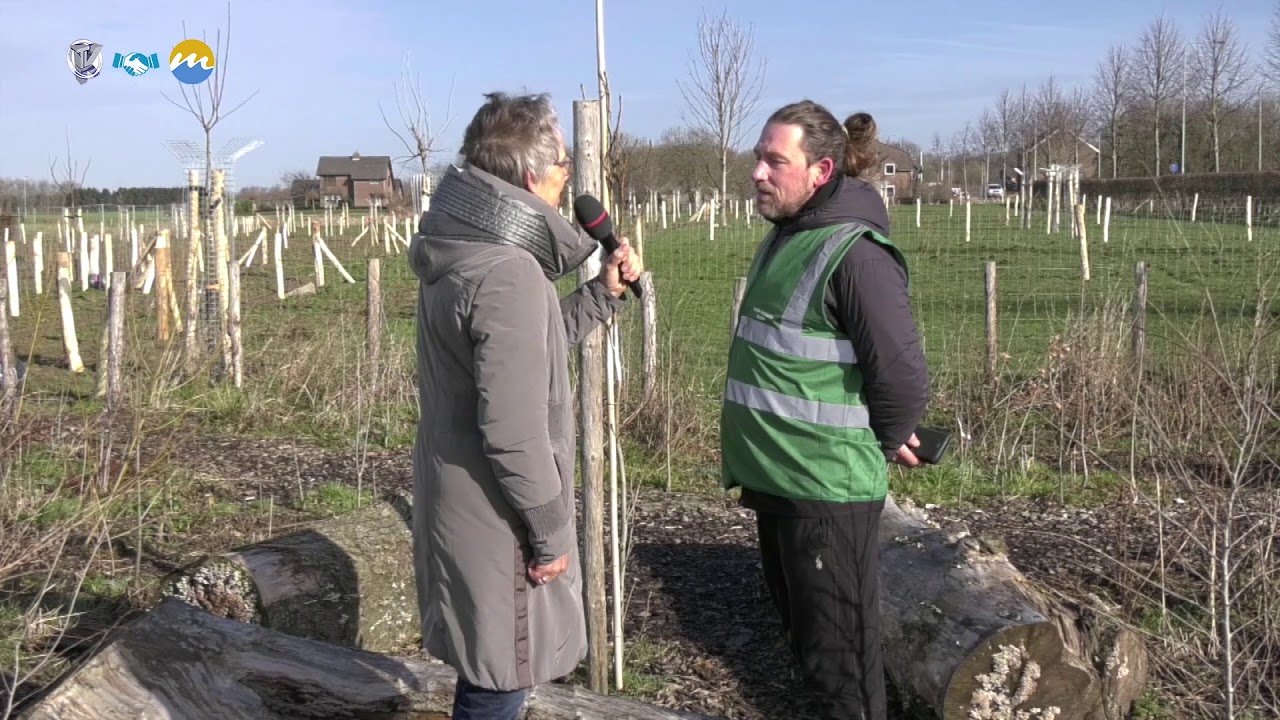 Stichting Eijsden-Margraten Cleanup