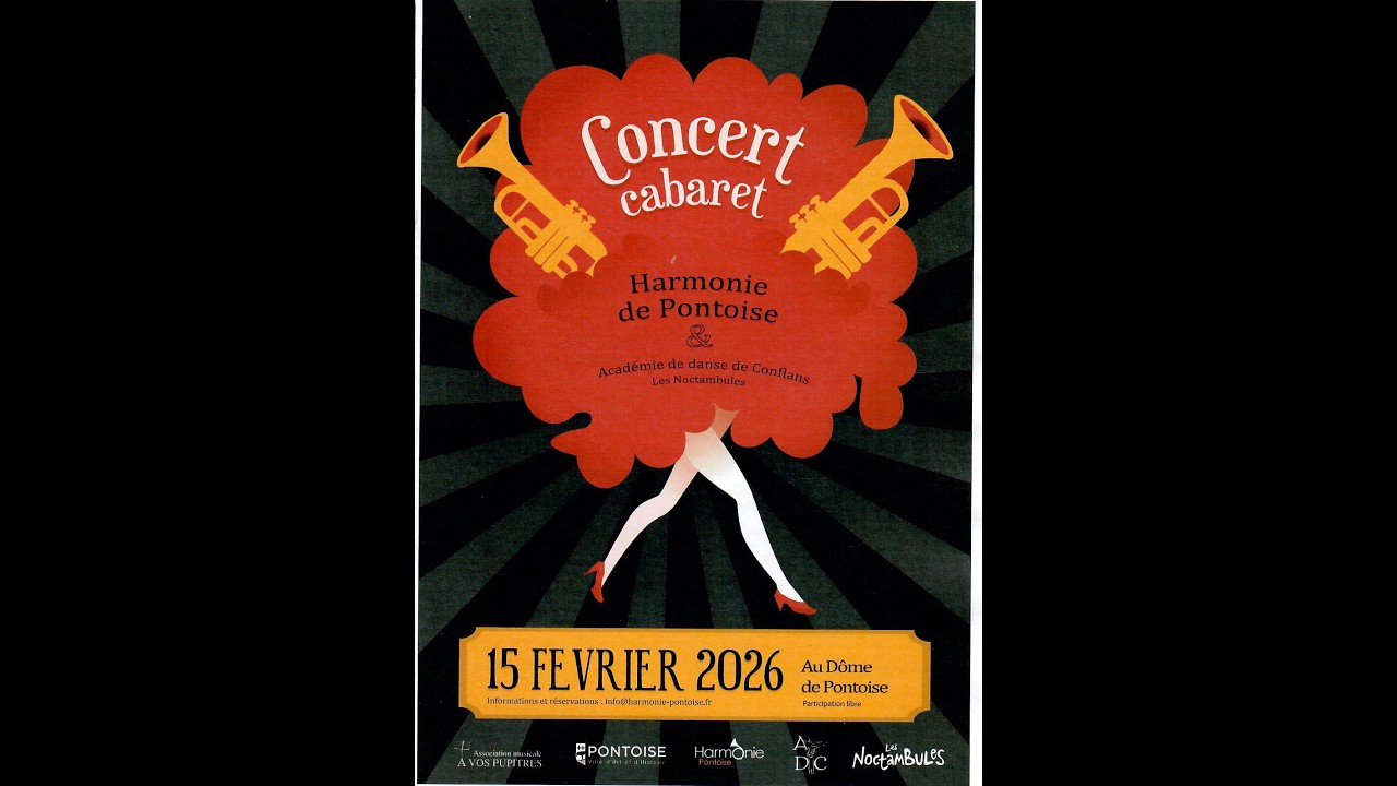 cabaret 15 fév 2026 partie 04