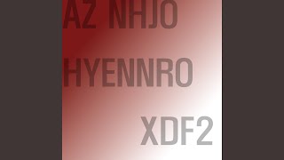 XDF2 A2