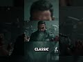 #cod #codclips #codwarzone #callofduty #callofdutywarzone #modernwarfare