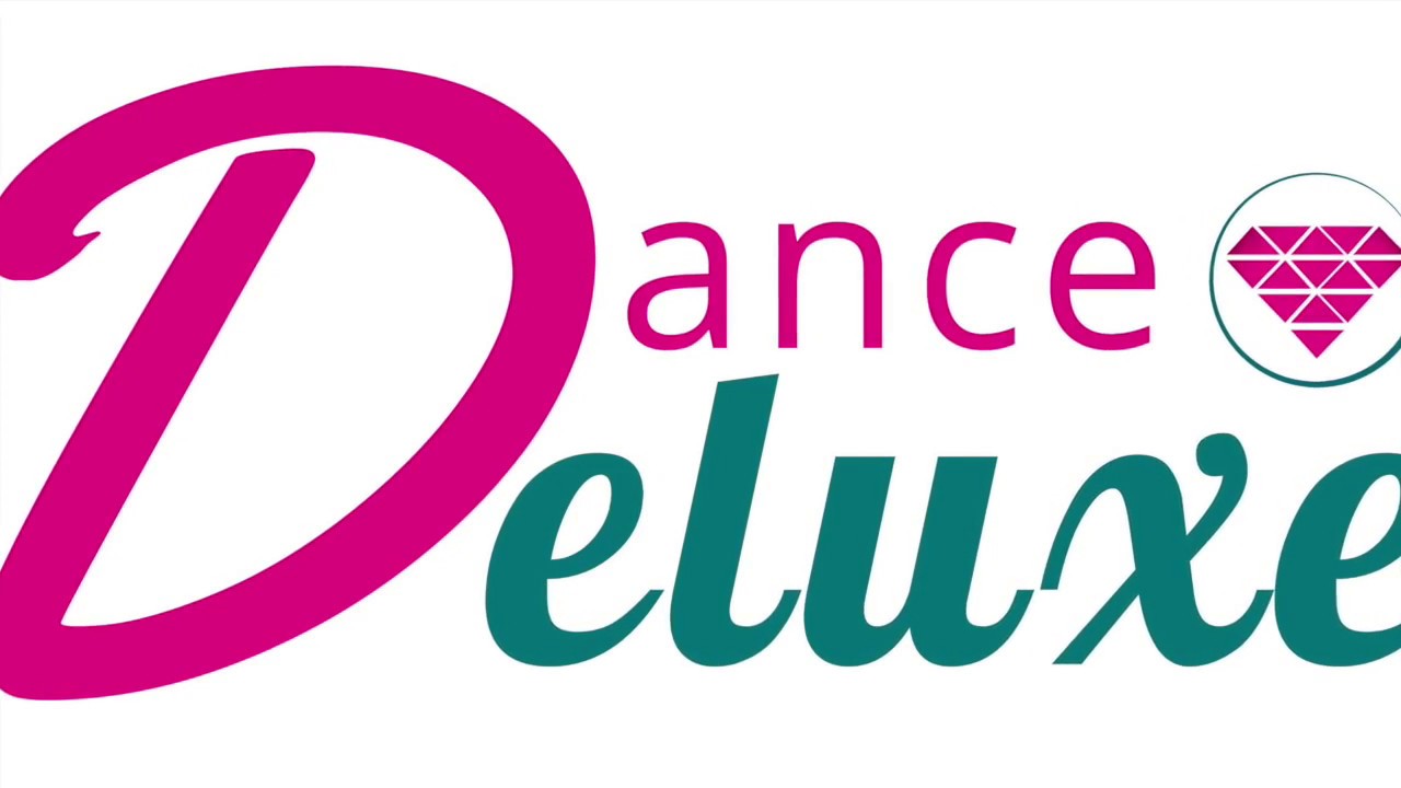 Dance Deluxe Company 2018 YouTube