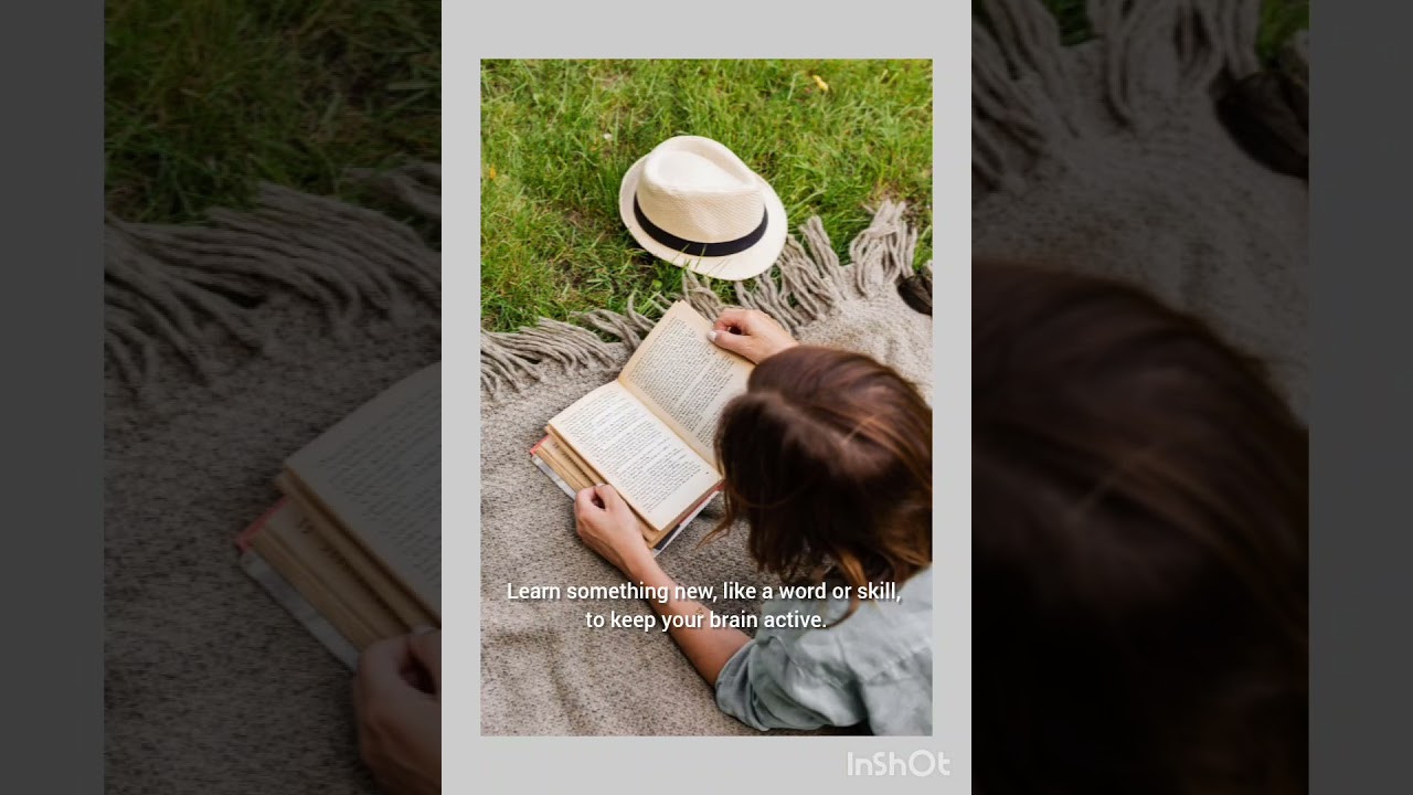 "Quick Brain Training Tips You Need to Know"