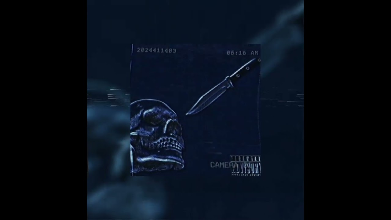 $$$ ( intro )- Madon mc