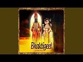 Maal Padak Vitthal Whatsapp Status Video Download Free