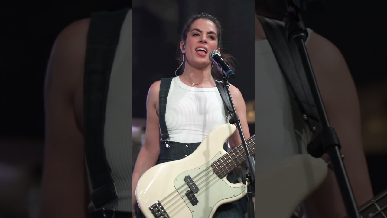 Obejrzyj "Seeing Ghosts" - Nice Horse w YouTube Obejrzyj "Seeing Ghosts" - Nice Horse w YouTube