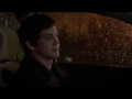 BETWEEN THE BARSLYRICS- STUCK IN LOVE - KISSING Mp3 Song