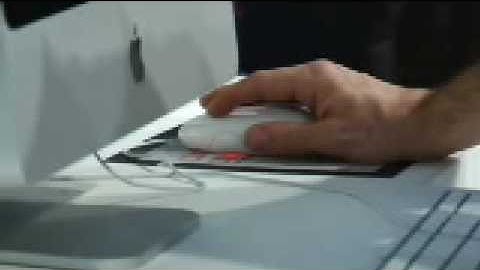 TECHFORMANCE_ALERTING INFRASTRUCTURE!_JONAH BRUCKER-COHEN (USA)