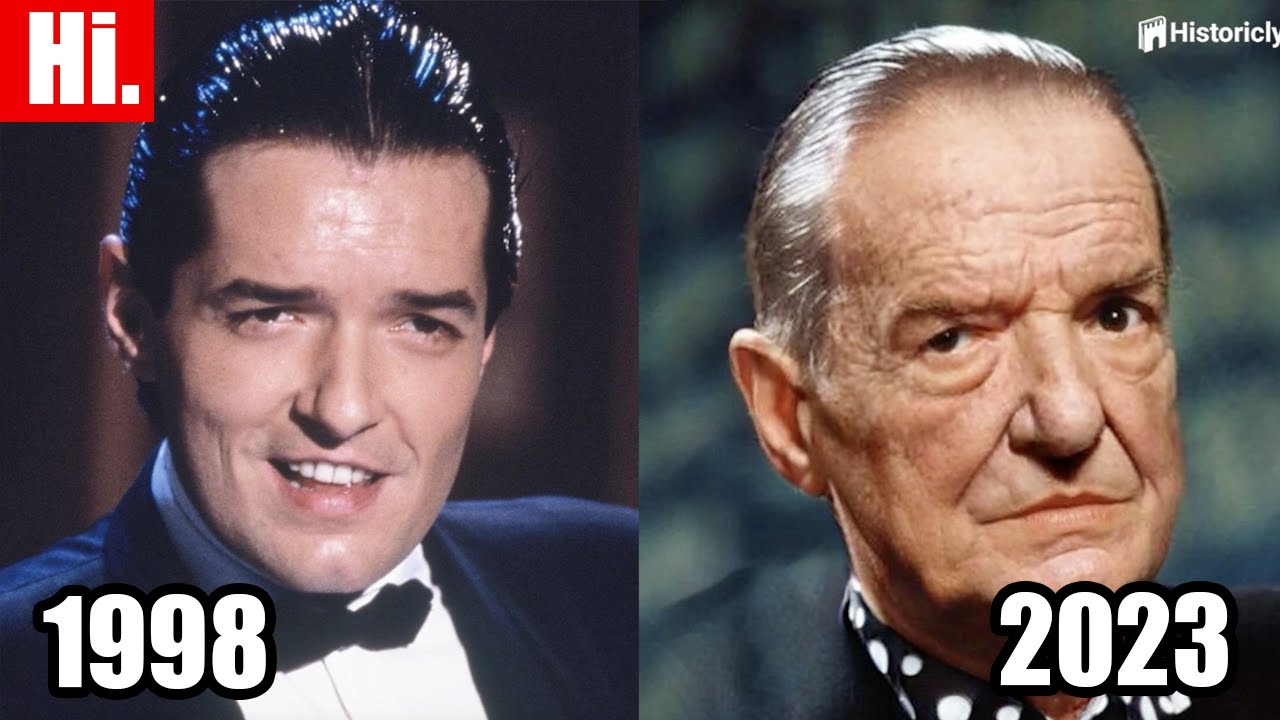 80-s-musicians-that-died-young-what-would-they-look-today-brought-to