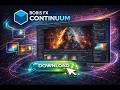 Boris FX Continuum ile Görüntülerinizi Nasıl Daha Etkileyici Hale Getirirsiniz? 🌟✨🎨