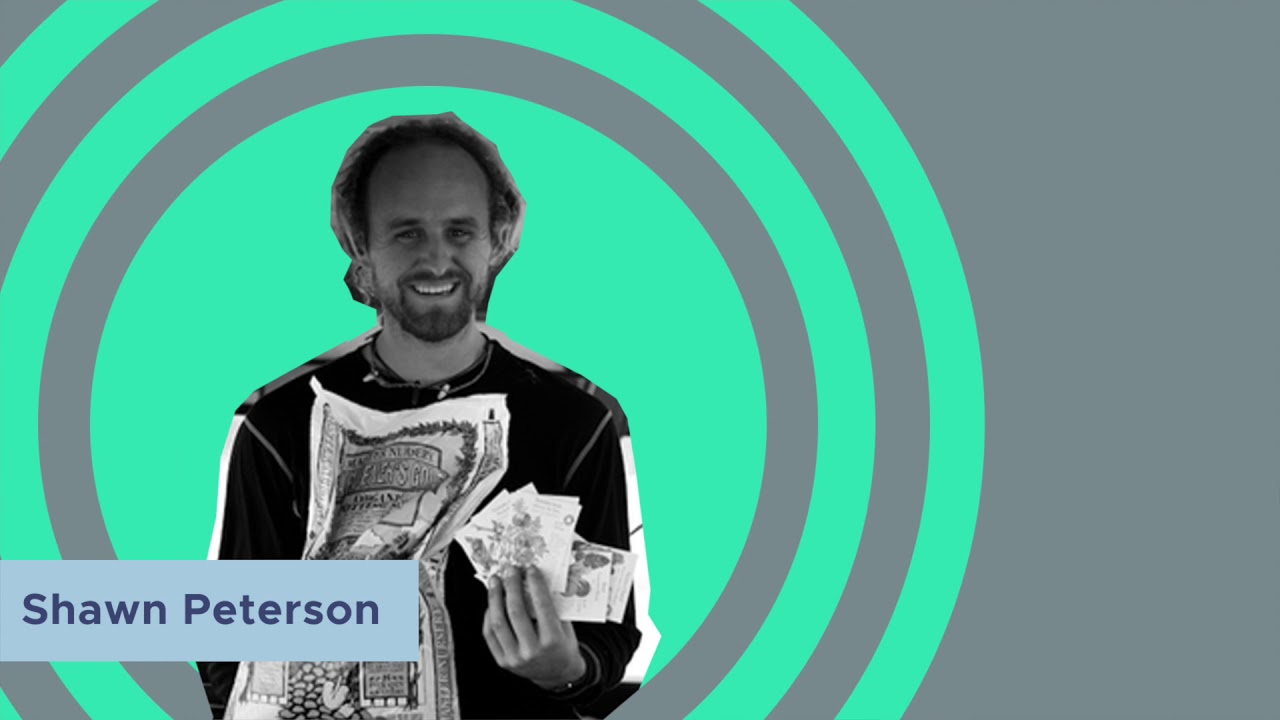 Take Action on Goal 11: Sustainable Cities and Communities (Secondary)