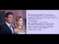 Me Puedes Pedir Lo Que Sea Eiza Gonzalez y Marconi Canción de Nikki y Guzmán YouTube