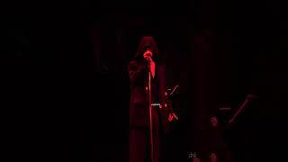 2026.03.08 林宥嘉〈鬼屋〉香港  KATCH THE MOMENT