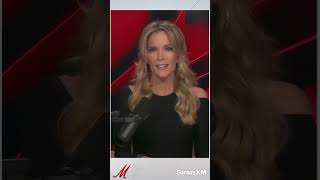 Megyn Kelly Calls Out Michelle Obama's "Bitterness" Regardless of Her Privilege