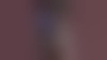 بنتي مشات تقرا 