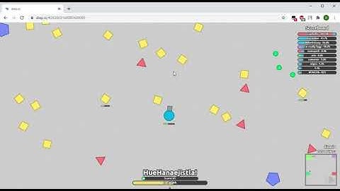 diep.io huh