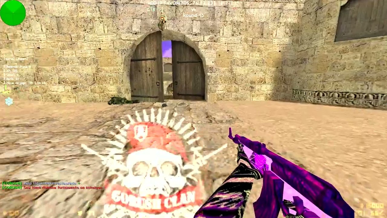 Counter Strike   2026 02 23 14 41 22