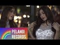 Duo Serigala - Sayang (Official Music Video) | Versi Bahasa Indonesia