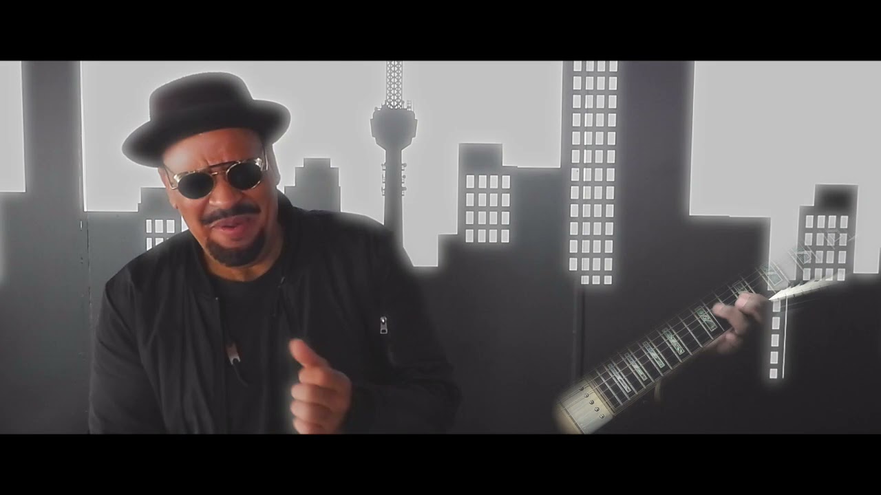 FEEL SO GOOD                       Dawnay