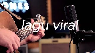 LAGU COVER VIRAL TERBAIK 2021 DUNIA COVER MUSIK 5 LAGU COVER VIRAL 2021