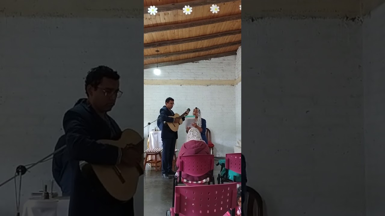 Hno Ronan y su esposa💤💤🇮🇱