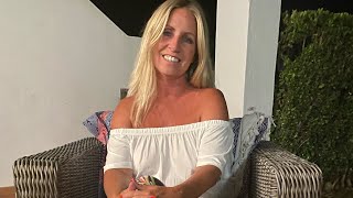 Its My Late Night Check In For Today