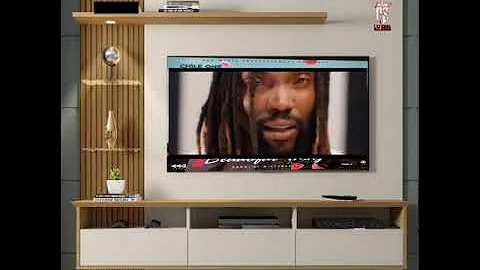 Caliber ft Macky 2 - Jay rox (Video)