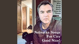 Anthem for Crete Nebraska