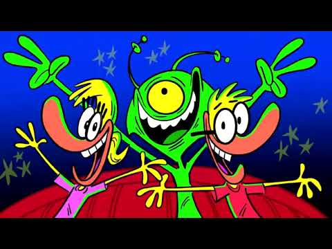 Uncle Duck but I tried to undo the pitch shifted voices Uncle Duck but I tried to undo the pitch shifted voices