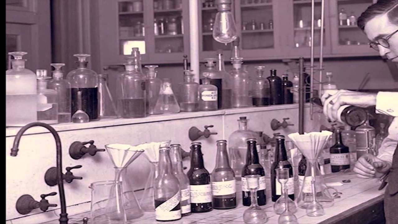 History and Overview of Three Tier System